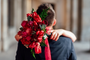 Needful Weddings Gifts For Young Couples